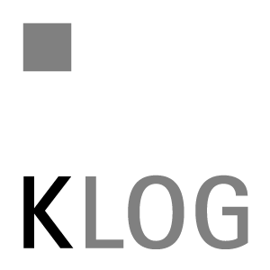 KLOG