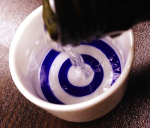 日本酒のサブスクリプション『SAKELIFE』のモニター1ヶ月目のご報告！まさしく美酒に酔いしれる夜！