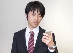 iPhoneの電卓にバグ?!225÷15が出来ない??!!