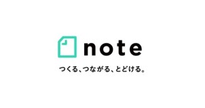 『note』cakesが始めたSNS+コンテンツ販売という新しいカタチ